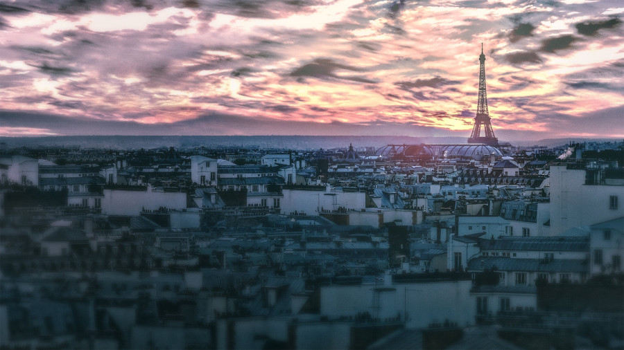 13 November Attack on Paris 1 November 13: Attack on Paris