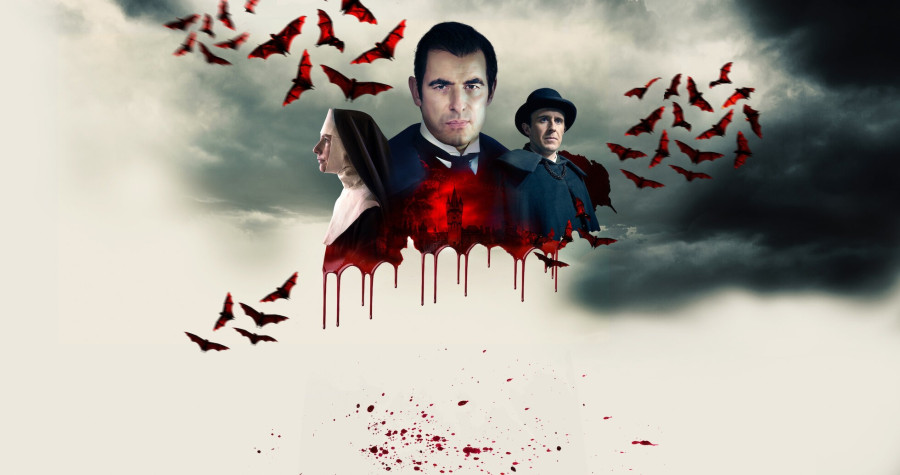 Dracula Dracula