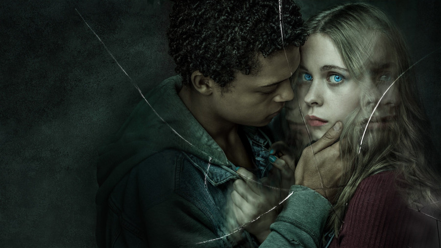 The Innocents The Innocents