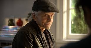The Kominsky Method The Kominsky Method